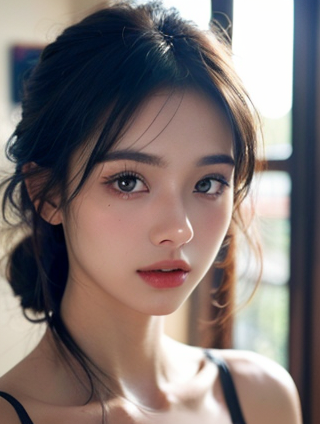 迎新晚会与艺术节奏：共筑青春乐章